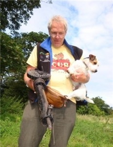 Machine gun 252x326.aspx