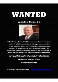 11 06 11 Paul Thomas QC