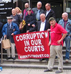 11 06 15 NS & MJK with banner