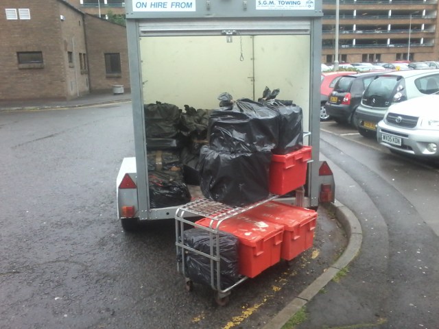 14 04 23 Files go to Knox Road 2