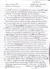 14 08 21 MJK Alun Cairns MP