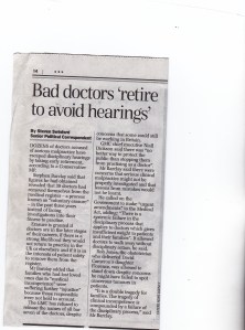 14 08 29 The Telegraph_0001