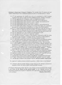 14 09 08 Position Statement Defendants Tactics p3