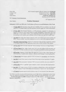 14 09 29 Position State