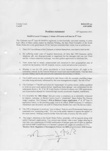 14 09 30 Position State