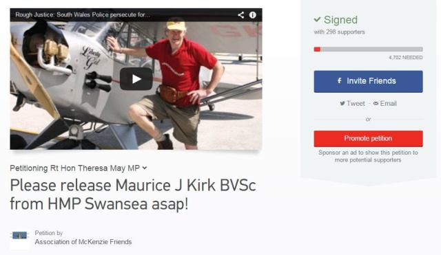 14 11 03 MJK petition