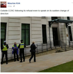 mk birmingham 15may153