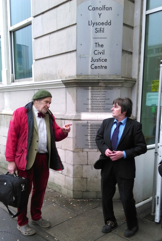 16 01 21 SWP Judgment Hearing 2.jpg