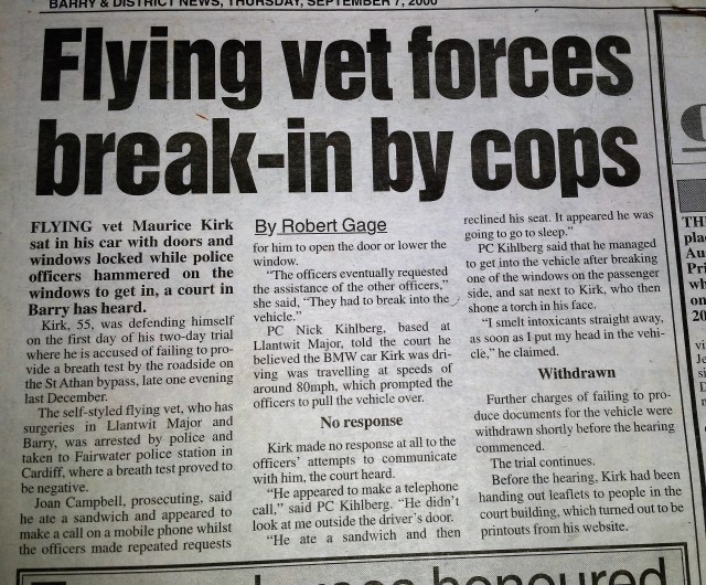 00 12 01kilberg BD cutting