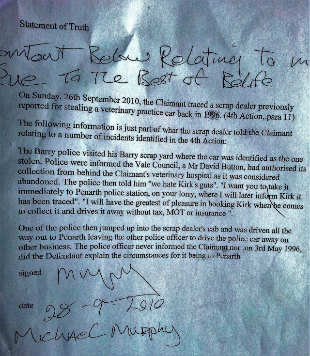 10-09-28-murphy-st-1