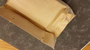 93 05 20 interview tape