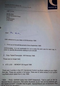 96 08 CAA first page