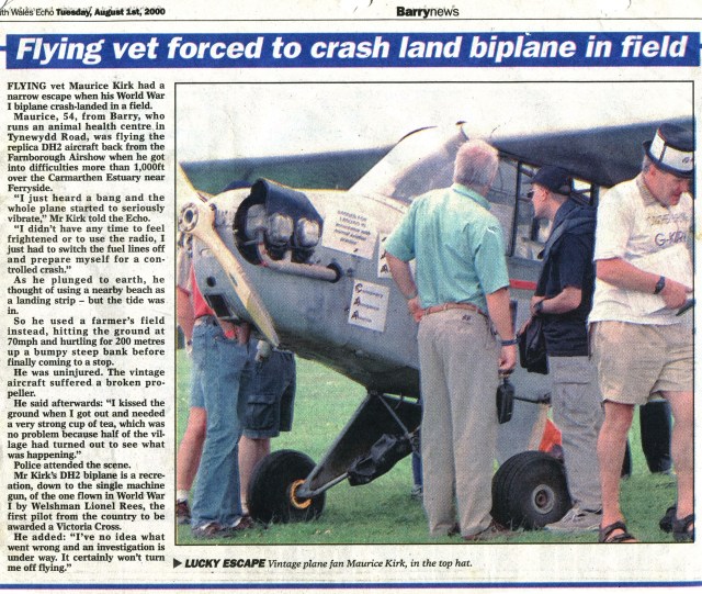 99 07 04 Heli Danger013 (2)