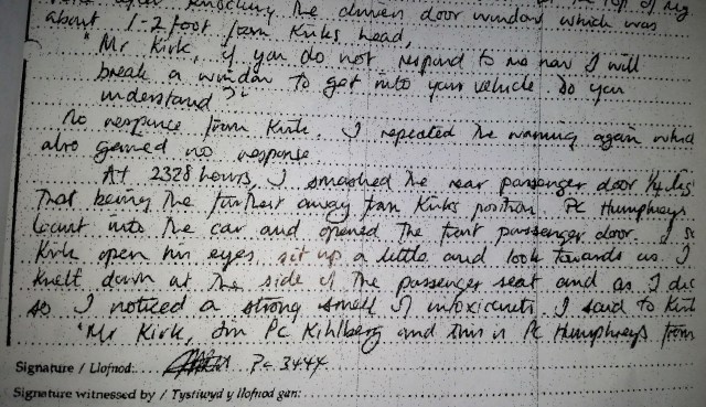 99 12 01 Killberg BT.jpg