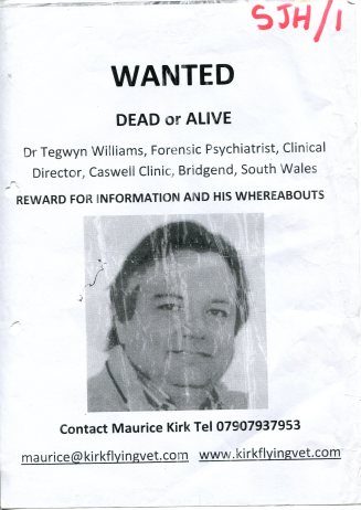 switched WANTED014.jpg