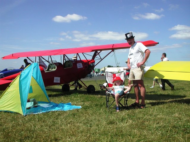 Chaffinch Kemble.jpg