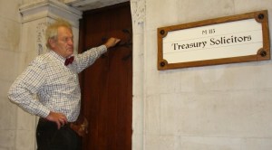 HM-Treasury-Solicitors-Office