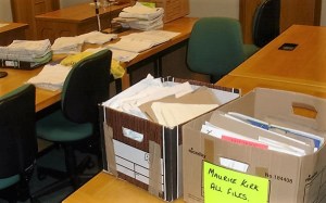 SWP court docs 19th July all files