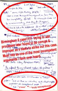 10 9 20 SWP Caspar notes 2