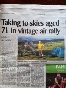 16 08 11 Somerset CountyGazette