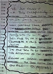 11-11-21-cardiff-mag-log-extract