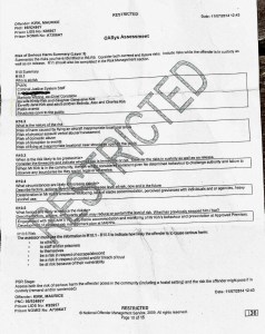 14-07-11-restricted-mappa-doc-redacted
