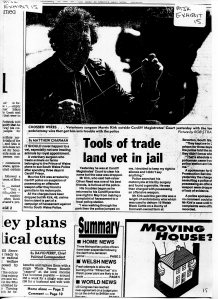 1993-garrotte-exhibits041