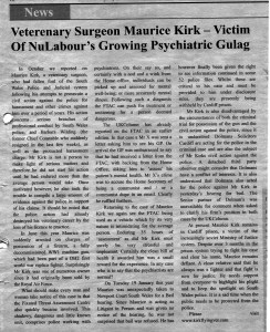 mg-uk-column-jan-09010