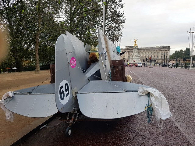 20161012_083114 (2).jpg