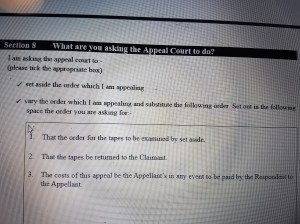 16-12-22-tape-appeal