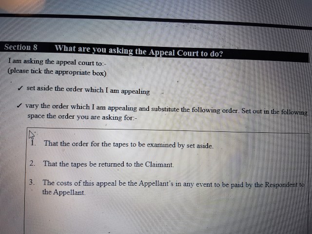 16-12-22-tape-appeal