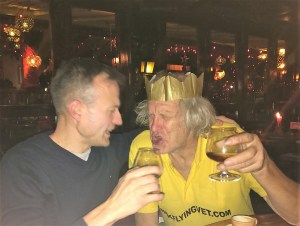 16-12-24-a-spot-of-mums-remy