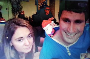 16-12-25-alex-belinda