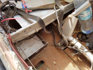 16-12-27-stripped-cockpit-2