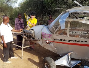 16-12-27-uc-trackmark