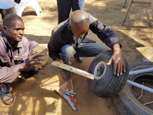 16-12-28-rock-as-mallet