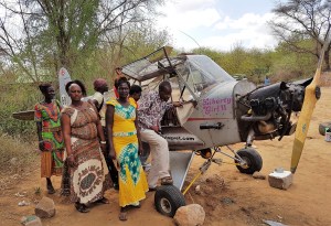 16-12-29-colourful-cub-admirers