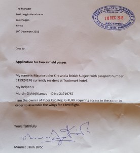 16-12-30-blocked-from-airport