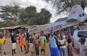 16-12-30-cub-in-loki-town