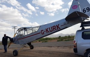 16-12-30-cub-tow
