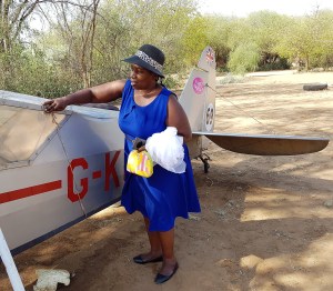 16-12-30-rosemary-cleaning-the-cub