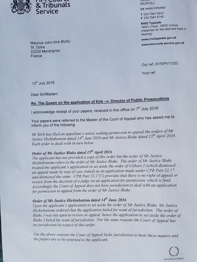 16-07-15-cof-a-gilbart-block