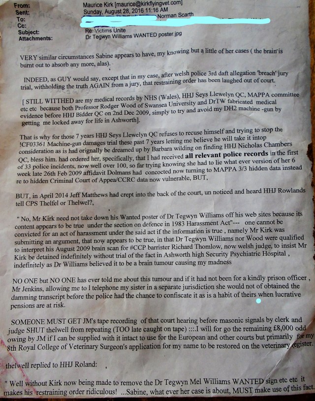 16-08-28-ro-summary-final