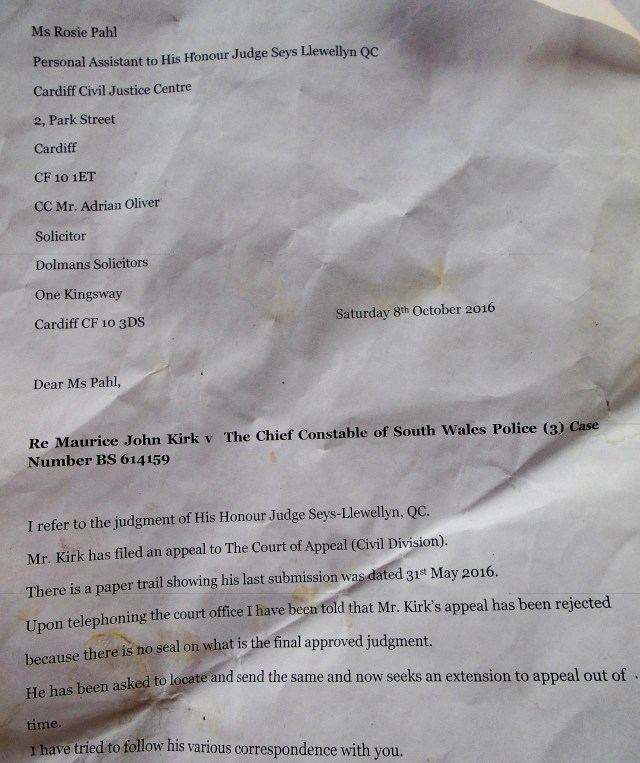 16-10-08-lawyer-ro-letter-to-cardiff-cabal