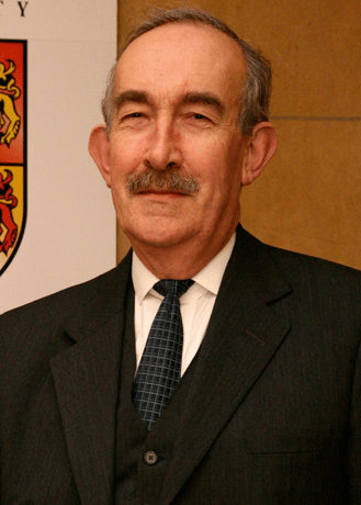 HHJ Seys llewellyn QC.png