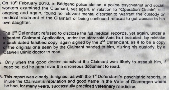 swp-2nd-attempt-to-snatch-daughter