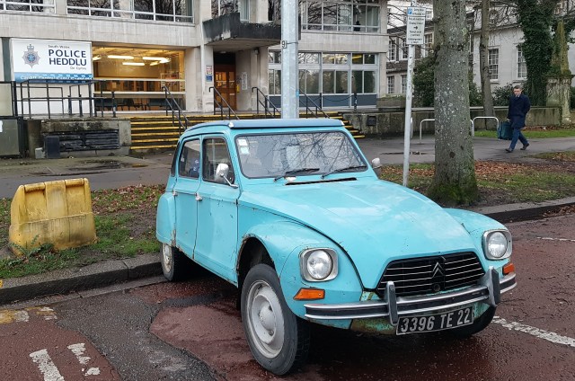 17-02-02-dyane-ps-1st-compl