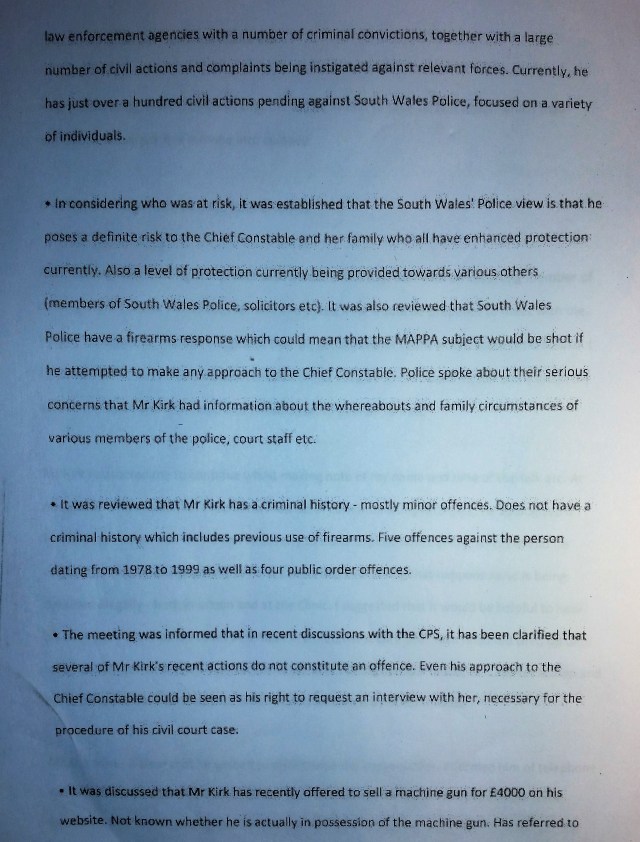 09 06 08 MAPPA Notes.jpg