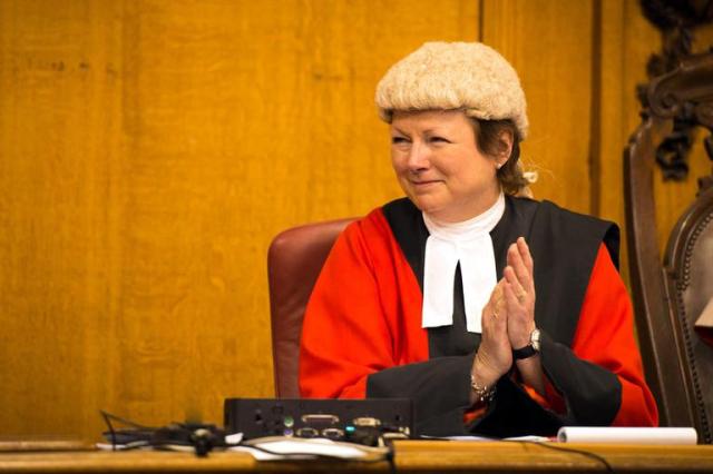 HHJ_Eleri_Rees_cropped