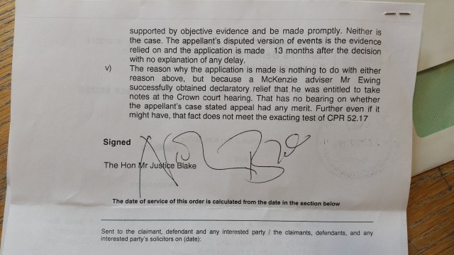 16 04 15 BlakeJ Order2(2)